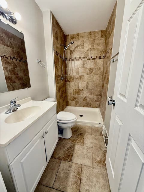Tiny photo for 4351 Scott Street, Oak Forest, IL 60452 (MLS # 12674807)