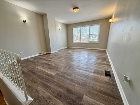 Tiny photo for 4351 Scott Street, Oak Forest, IL 60452 (MLS # 12674807)