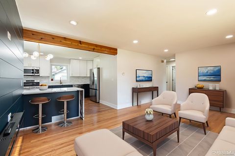 Tiny photo for 6710 W 115th Street, Worth, IL 60482 (MLS # 12489200)