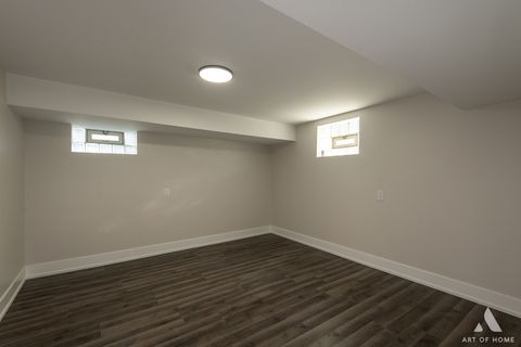 Tiny photo for 6710 W 115th Street, Worth, IL 60482 (MLS # 12489200)