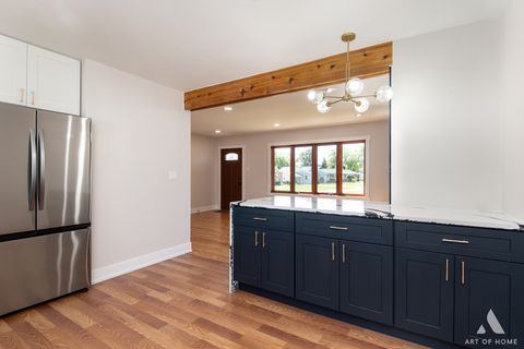 Tiny photo for 6710 W 115th Street, Worth, IL 60482 (MLS # 12489200)