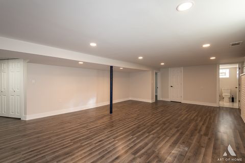 Tiny photo for 6710 W 115th Street, Worth, IL 60482 (MLS # 12489200)
