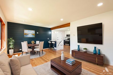 Tiny photo for 6710 W 115th Street, Worth, IL 60482 (MLS # 12489200)