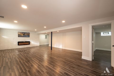 Tiny photo for 6710 W 115th Street, Worth, IL 60482 (MLS # 12489200)