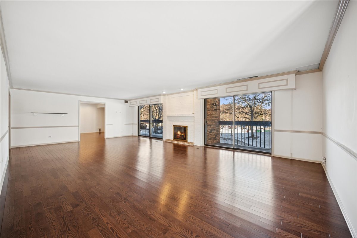 3741 Mission Hills Road 102