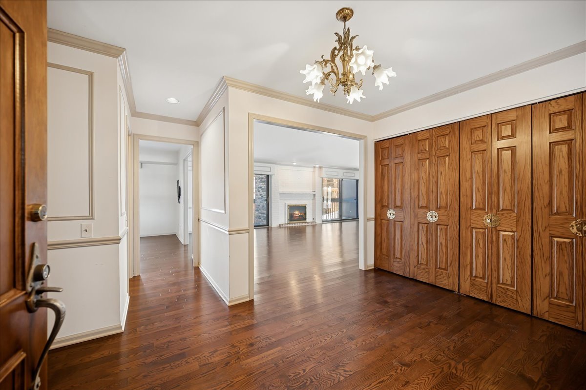 3741 Mission Hills Road 102