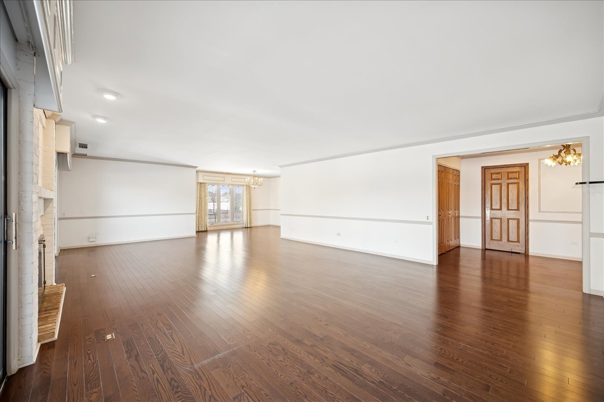 3741 Mission Hills Road 102