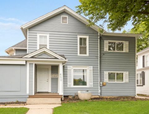 Photo of 450 W Galena Boulevard #1, Aurora, IL 60506 (MLS # 12420720)