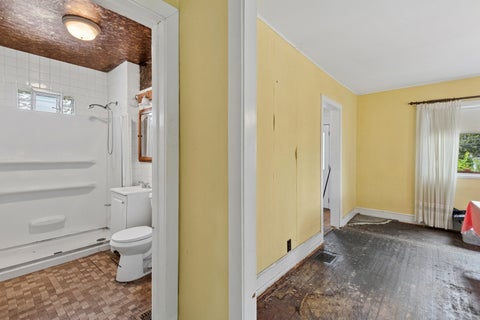 Tiny photo for 7220 N Hamilton Avenue, Chicago, IL 60645 (MLS # 12639072)