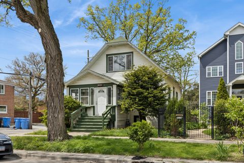 MLS: 12639072