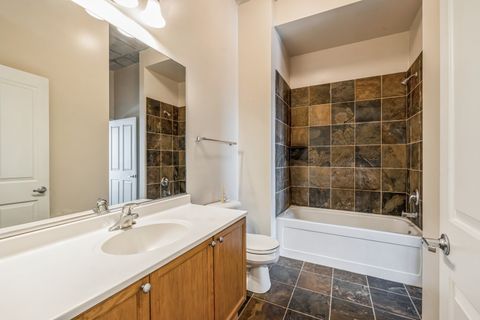 Tiny photo for 1464 S Michigan Avenue #1008, Chicago, IL 60605 (MLS # 12429258)