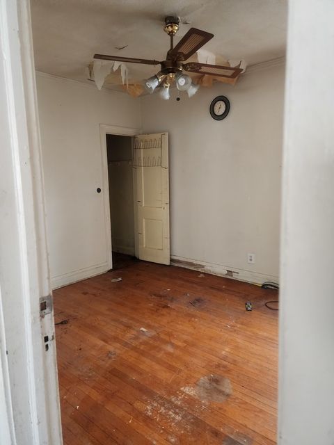 Tiny photo for 7723 S Honore Street, Chicago, IL 60620 (MLS # 12477385)