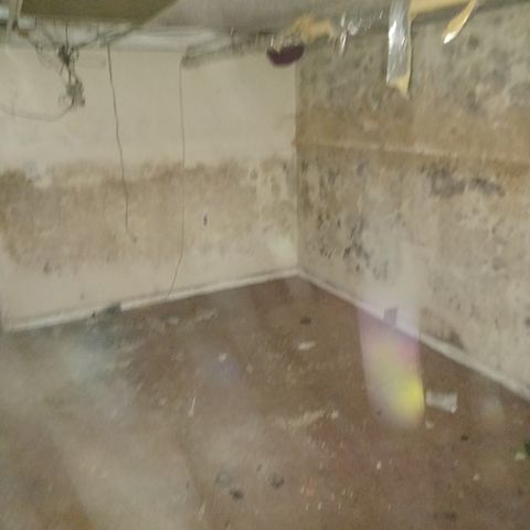 Tiny photo for 7723 S Honore Street, Chicago, IL 60620 (MLS # 12477385)