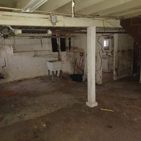 Tiny photo for 7723 S Honore Street, Chicago, IL 60620 (MLS # 12477385)