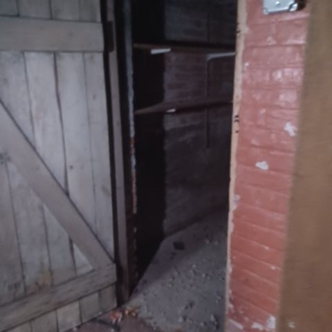 Tiny photo for 7723 S Honore Street, Chicago, IL 60620 (MLS # 12477385)