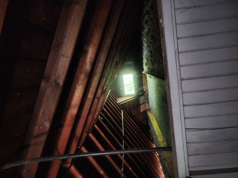 Tiny photo for 7723 S Honore Street, Chicago, IL 60620 (MLS # 12477385)