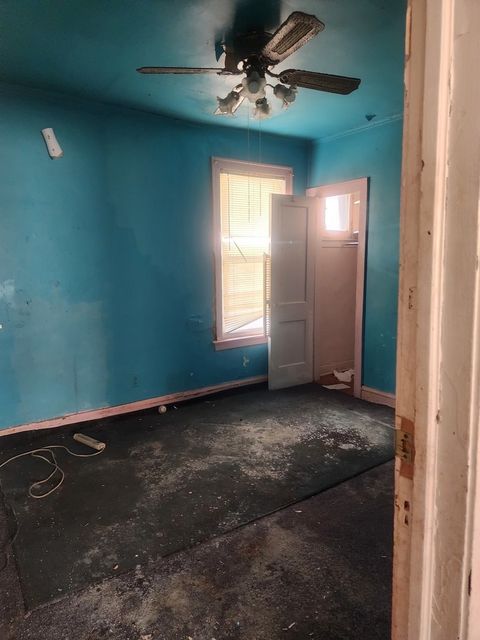 Tiny photo for 7723 S Honore Street, Chicago, IL 60620 (MLS # 12477385)