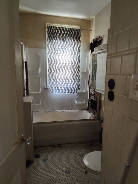 Tiny photo for 7723 S Honore Street, Chicago, IL 60620 (MLS # 12477385)