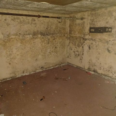 Tiny photo for 7723 S Honore Street, Chicago, IL 60620 (MLS # 12477385)