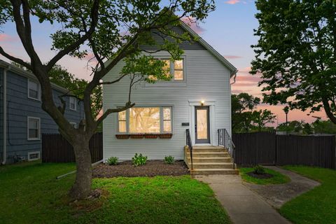 MLS: 12646333