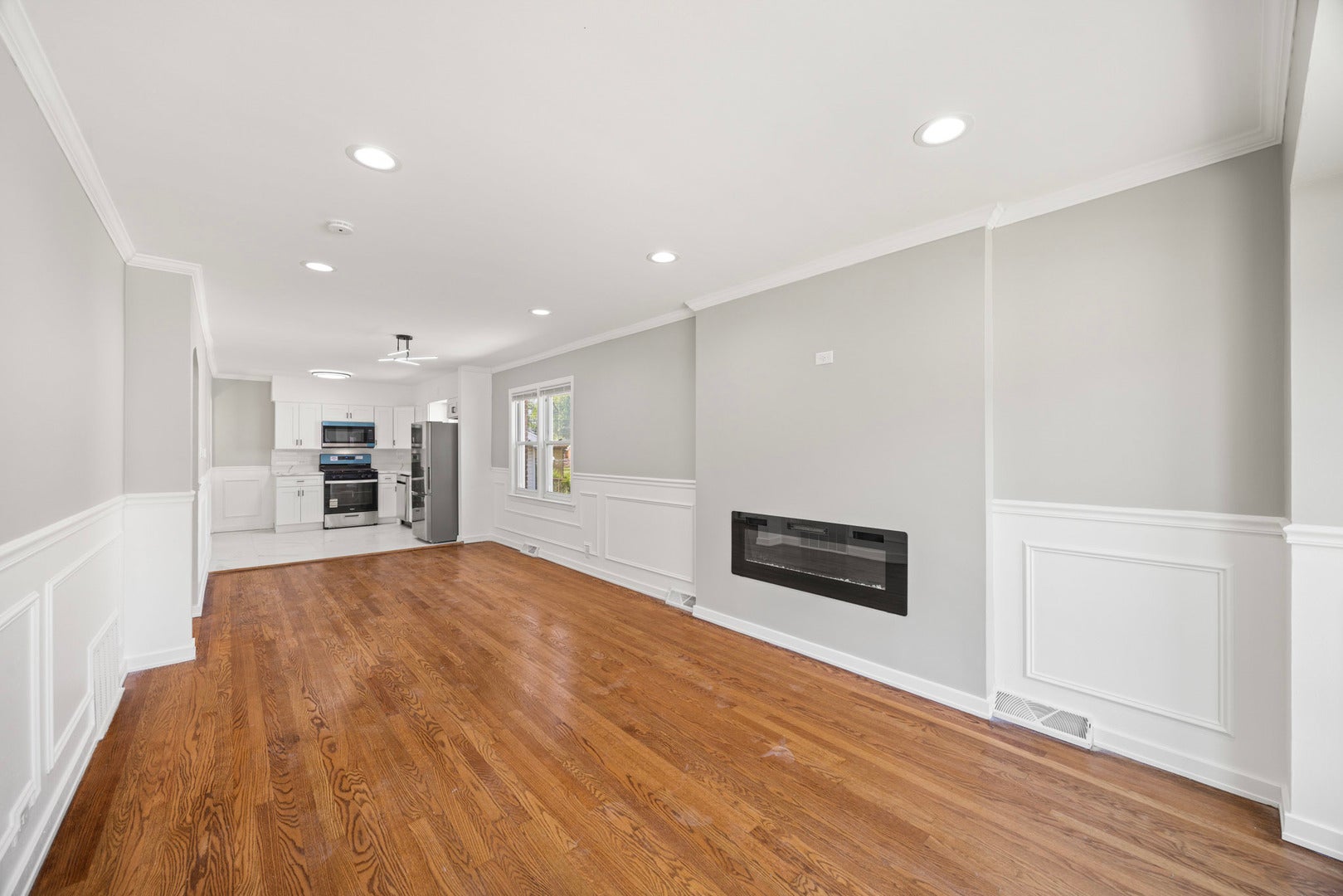 15524 Gouwens Lane