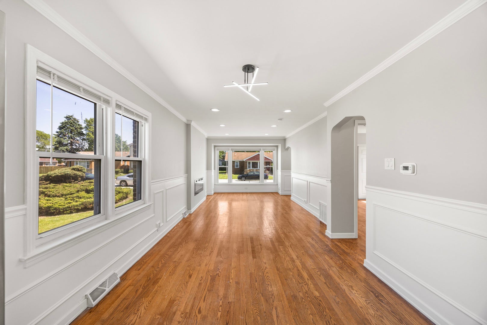 15524 Gouwens Lane