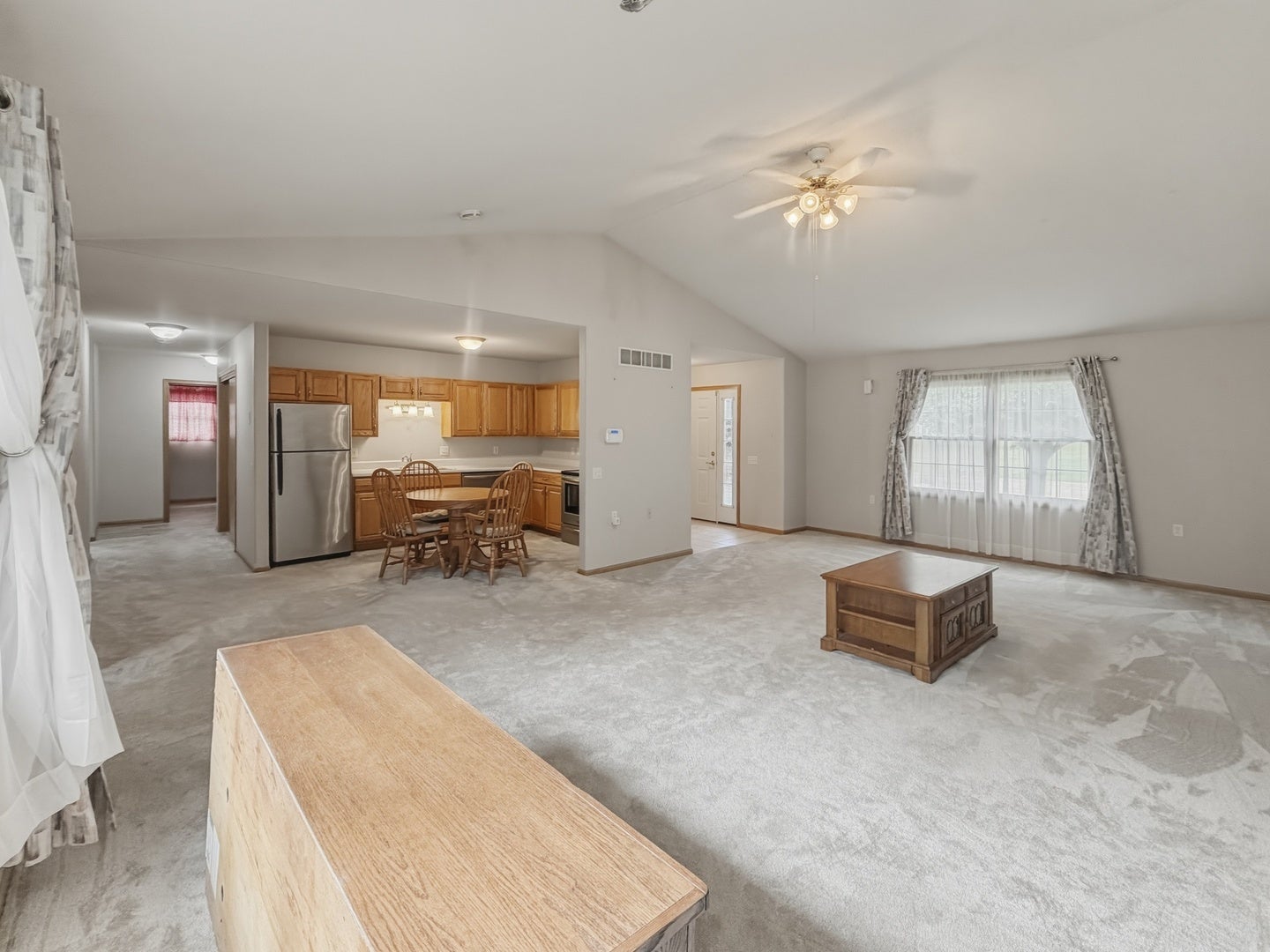 771 S Parkcrest Drive 771