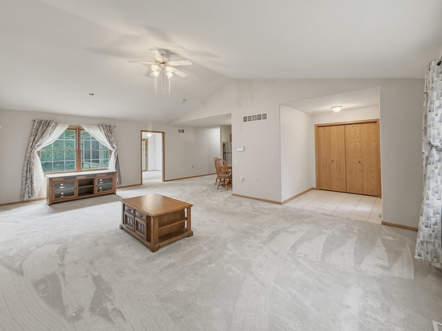 771 S Parkcrest Drive 771