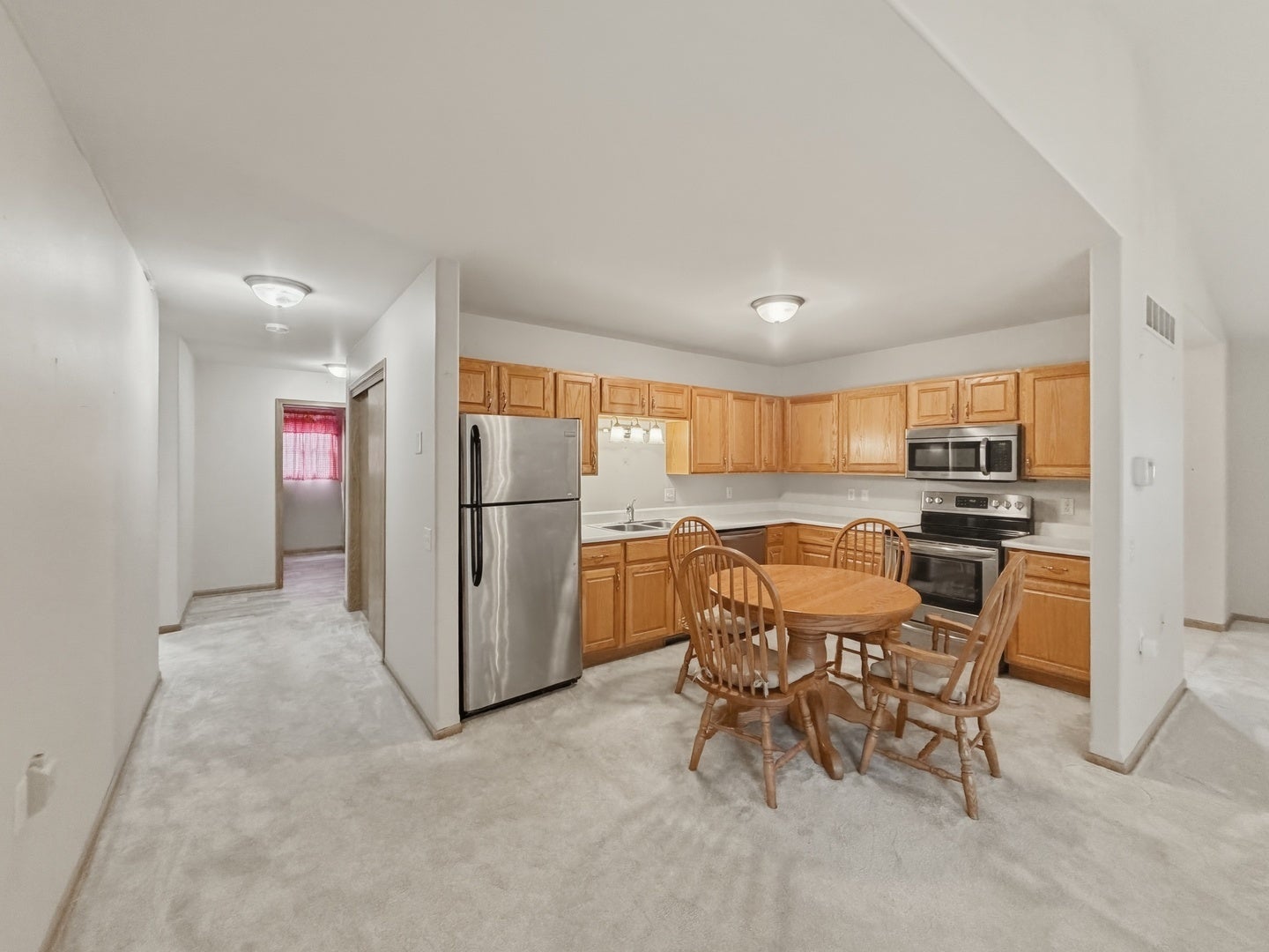 771 S Parkcrest Drive 771