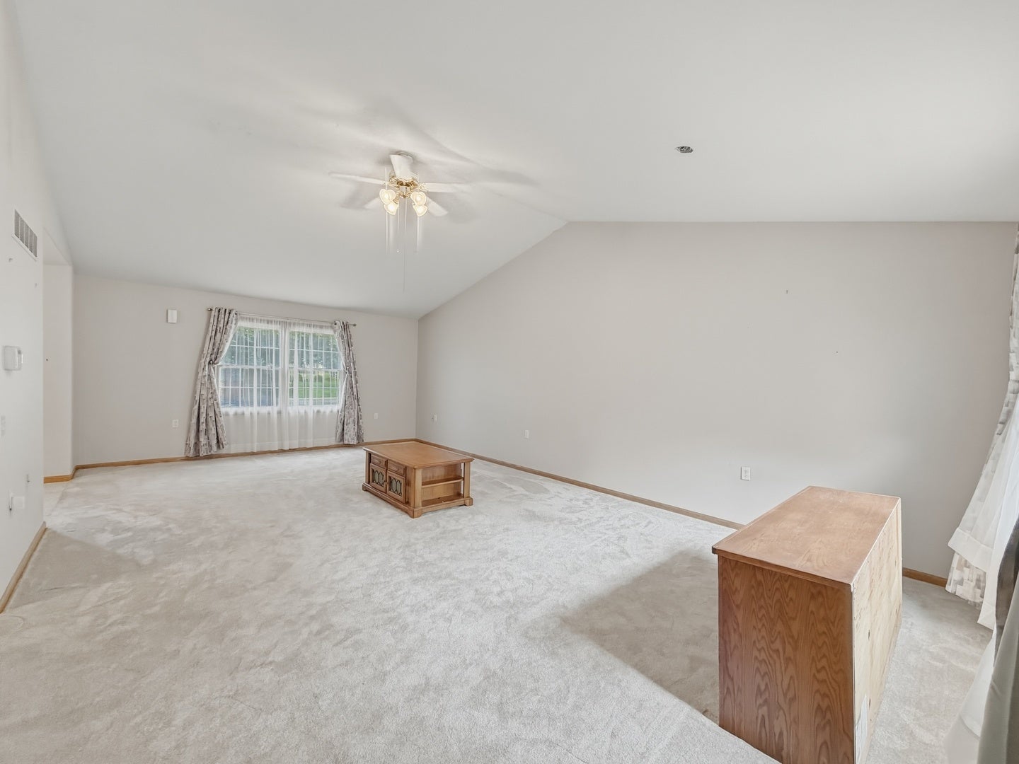 771 S Parkcrest Drive 771