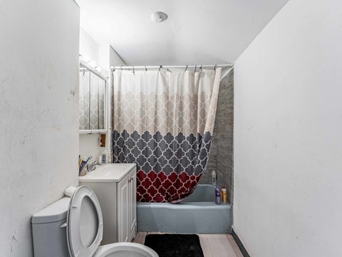 Tiny photo for 11548 S State Street, Chicago, IL 60628 (MLS # 12765217)
