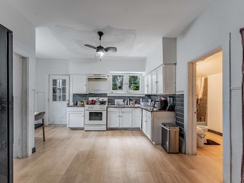 Tiny photo for 11548 S State Street, Chicago, IL 60628 (MLS # 12765217)