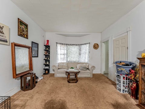 Tiny photo for 11548 S State Street, Chicago, IL 60628 (MLS # 12765217)