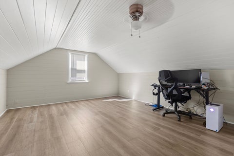 Tiny photo for 2422 Ridge Avenue, Rockford, IL 61103 (MLS # 12756739)