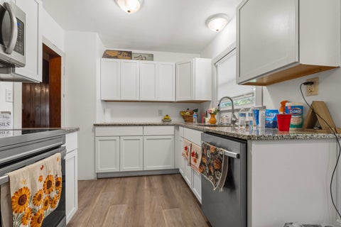 Tiny photo for 2422 Ridge Avenue, Rockford, IL 61103 (MLS # 12756739)