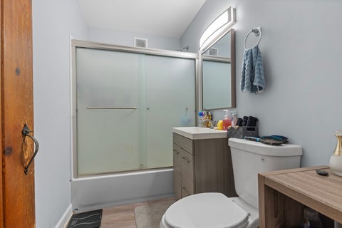 Tiny photo for 2422 Ridge Avenue, Rockford, IL 61103 (MLS # 12756739)