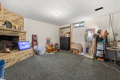 Tiny photo for 2422 Ridge Avenue, Rockford, IL 61103 (MLS # 12756739)