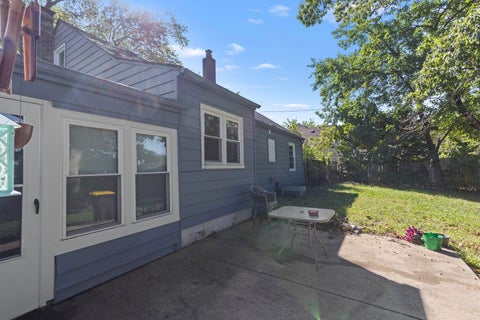 Tiny photo for 2422 Ridge Avenue, Rockford, IL 61103 (MLS # 12756739)