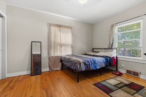 Tiny photo for 2422 Ridge Avenue, Rockford, IL 61103 (MLS # 12756739)