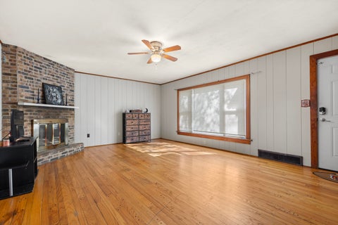 Tiny photo for 2422 Ridge Avenue, Rockford, IL 61103 (MLS # 12756739)