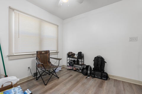Tiny photo for 2422 Ridge Avenue, Rockford, IL 61103 (MLS # 12756739)