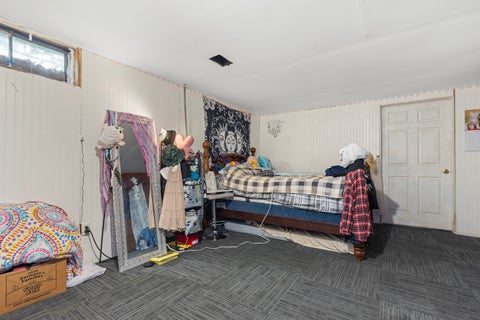 Tiny photo for 2422 Ridge Avenue, Rockford, IL 61103 (MLS # 12756739)
