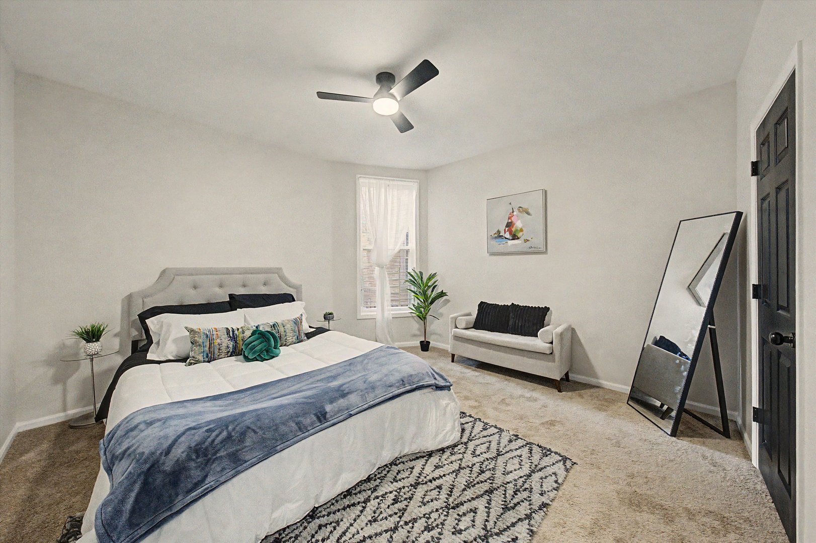 7641 S Phillips Avenue