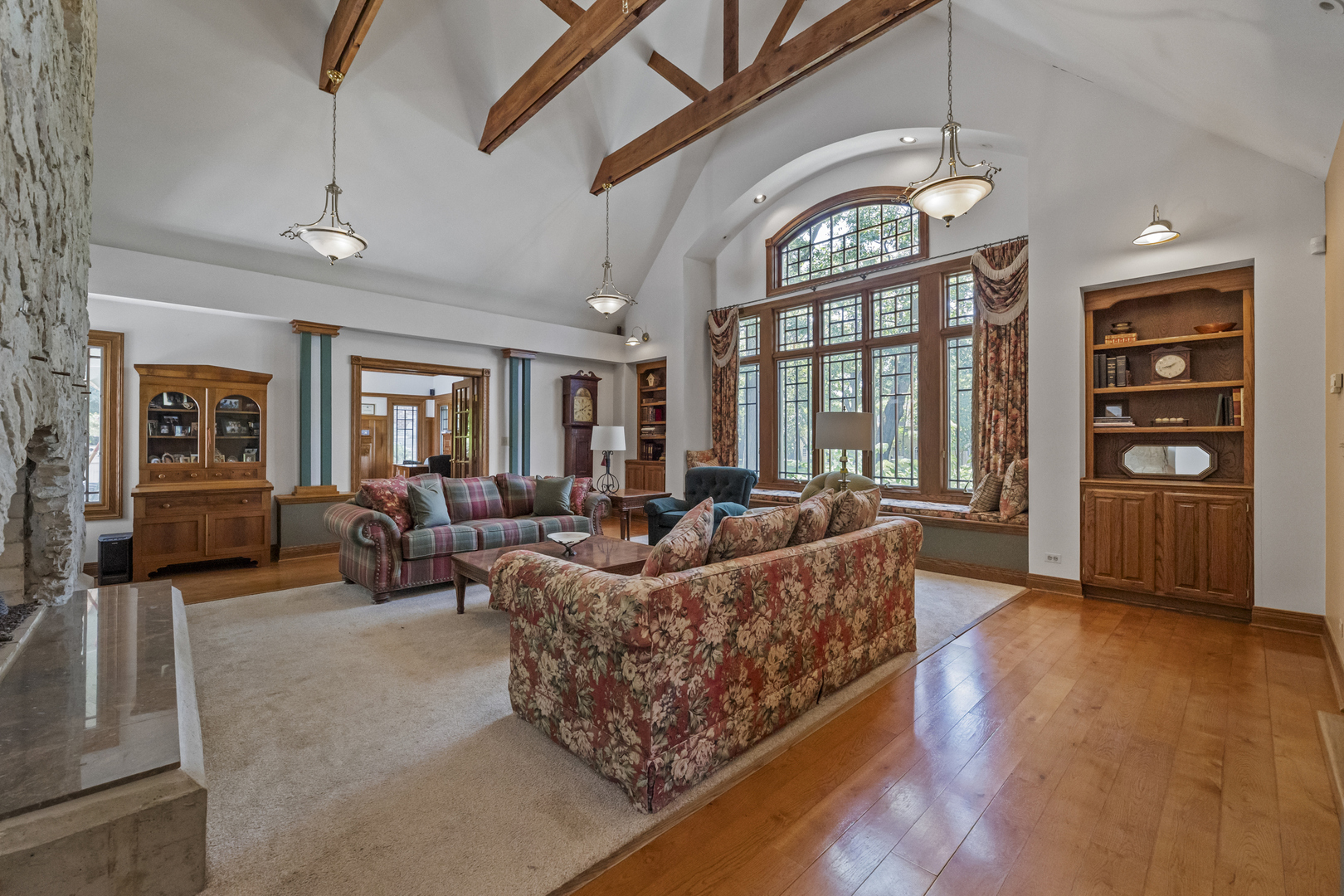 53 BROOKSIDE Drive