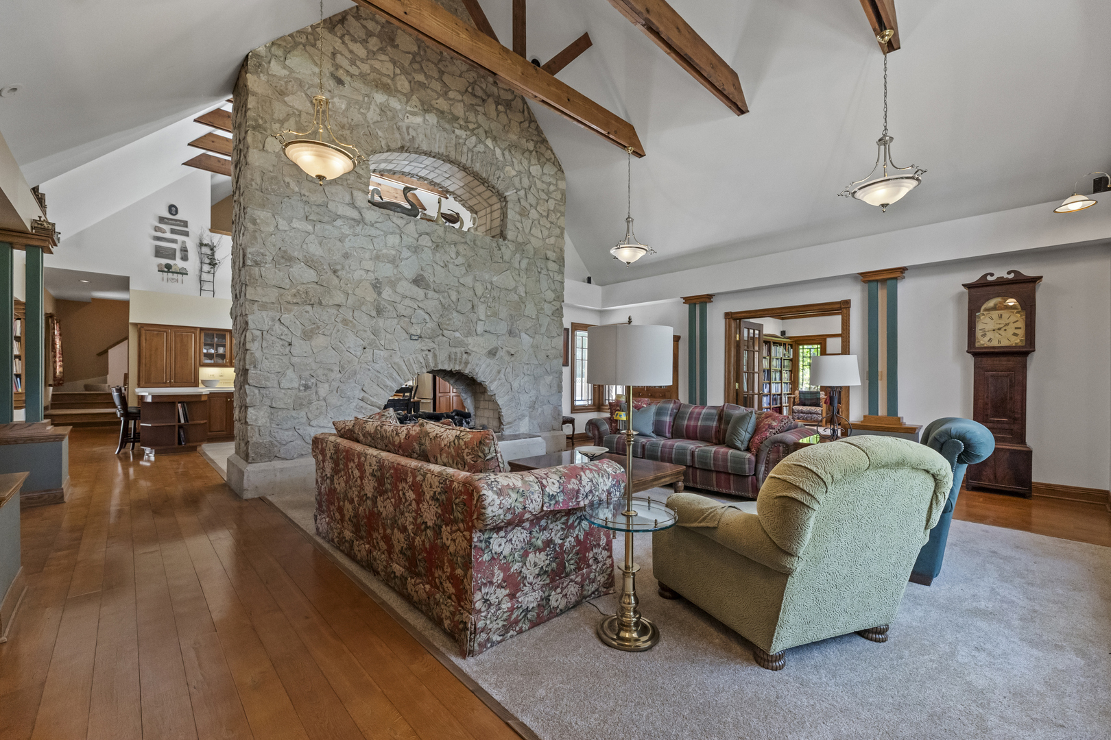 53 BROOKSIDE Drive