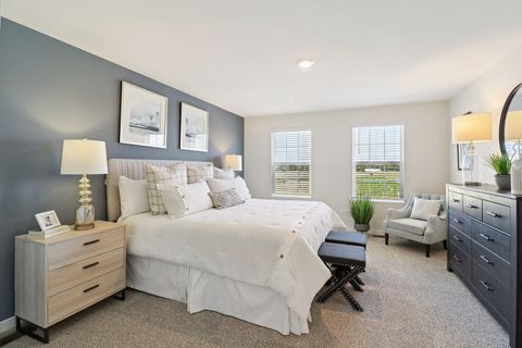 Tiny photo for 1740 Baler Avenue, Aurora, IL 60503 (MLS # 12533548)