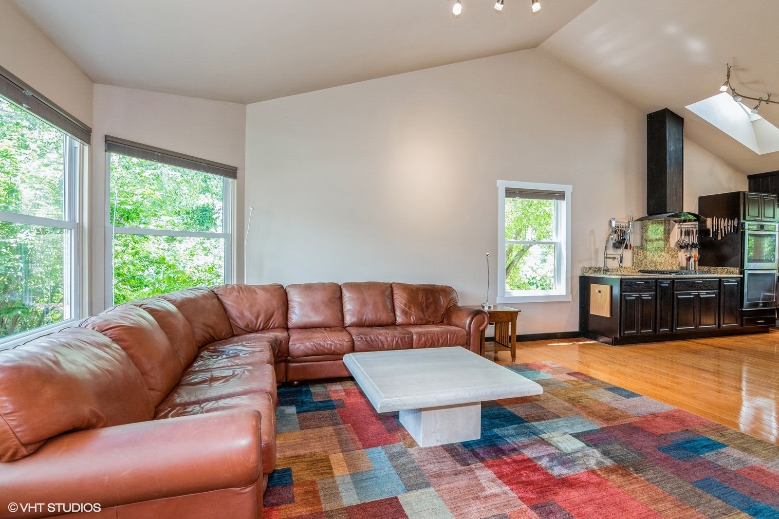 1371 Longford Circle