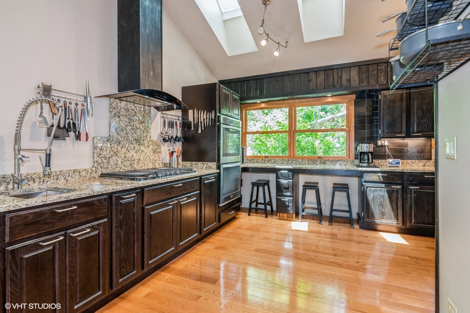1371 Longford Circle
