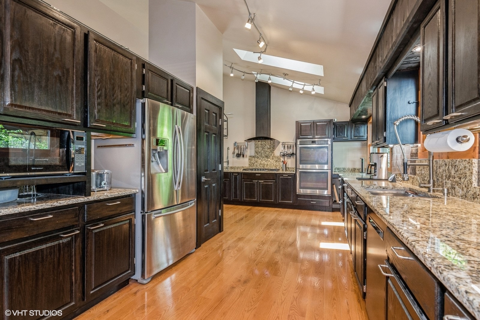 1371 Longford Circle