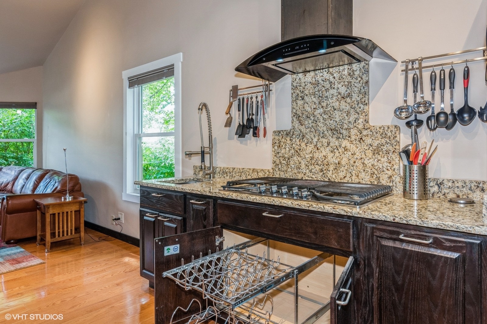 1371 Longford Circle